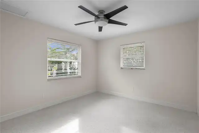 Listing Photo 37