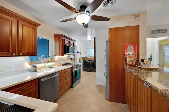 Listing Photo 19