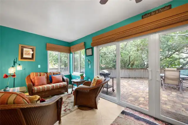 Listing Photo 21
