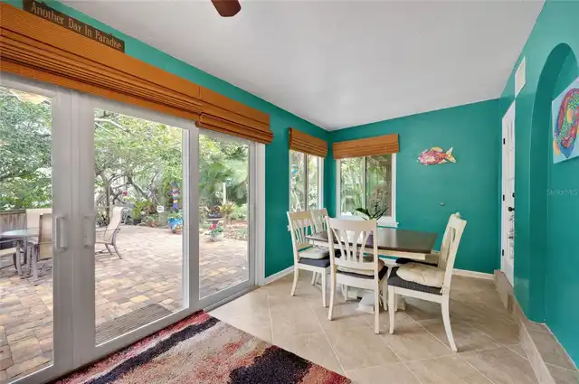 Listing Photo 22