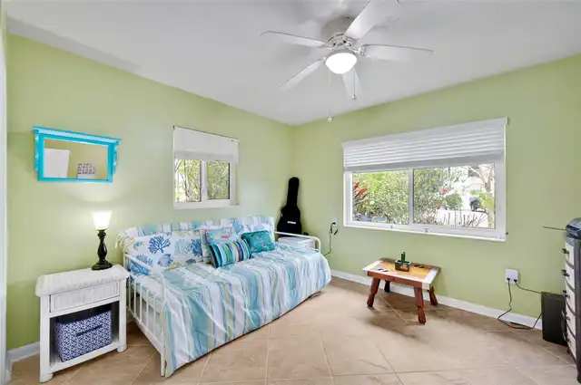 Listing Photo 28