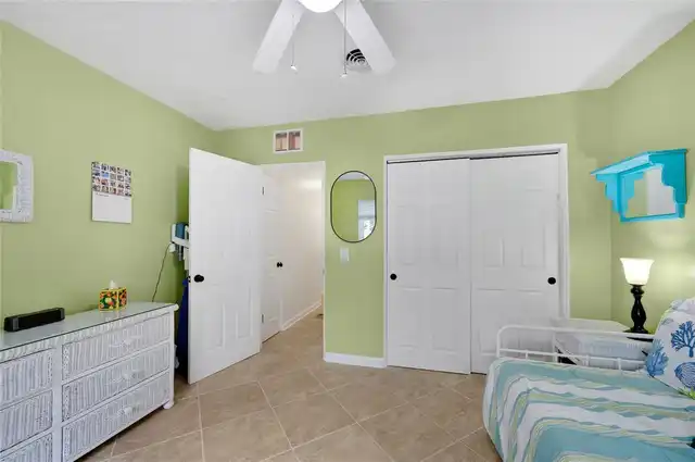 Listing Photo 29