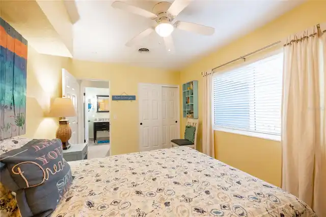 Listing Photo 33