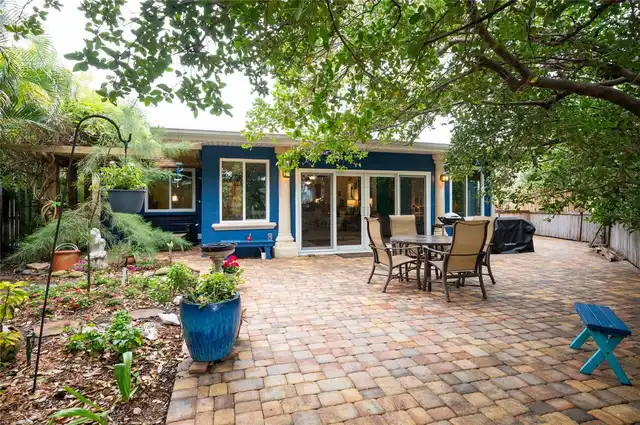 Listing Photo 35