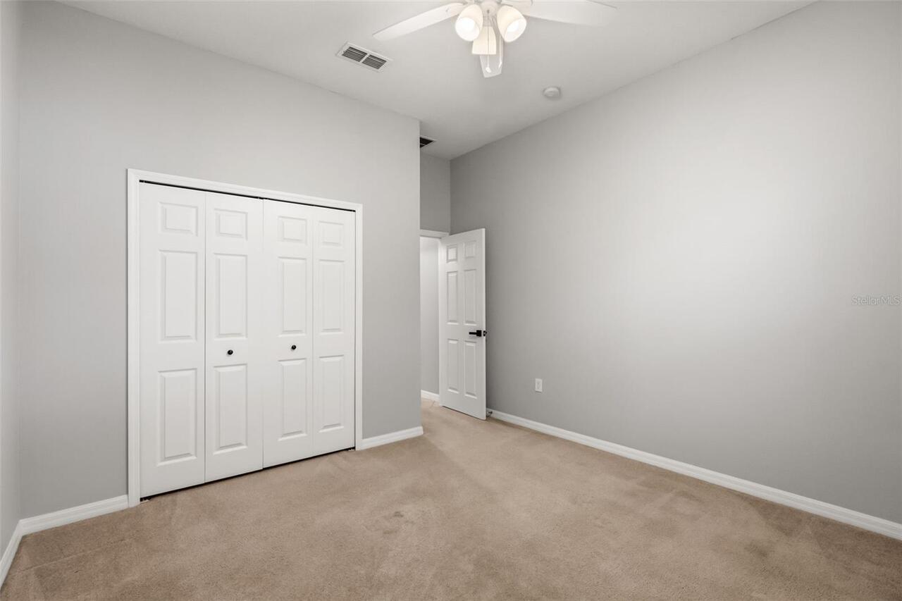 Listing Photo 20
