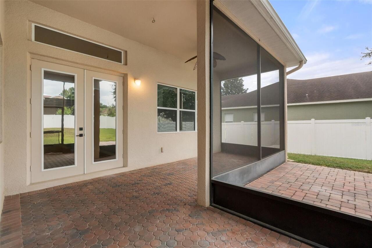Listing Photo 32