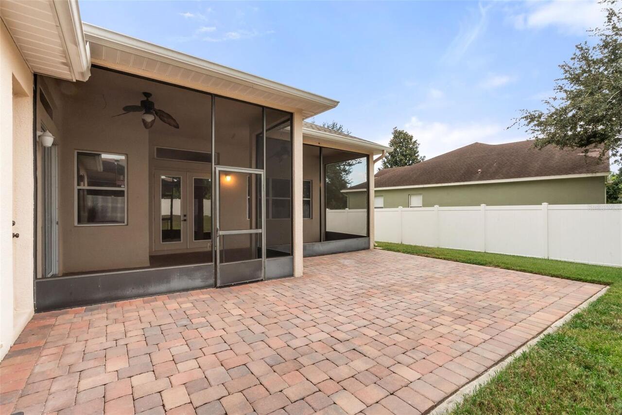 Listing Photo 34