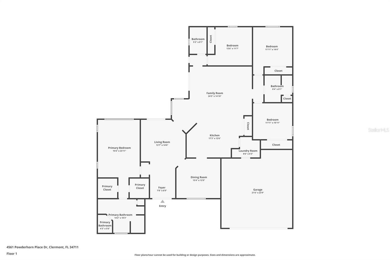 Listing Photo 38
