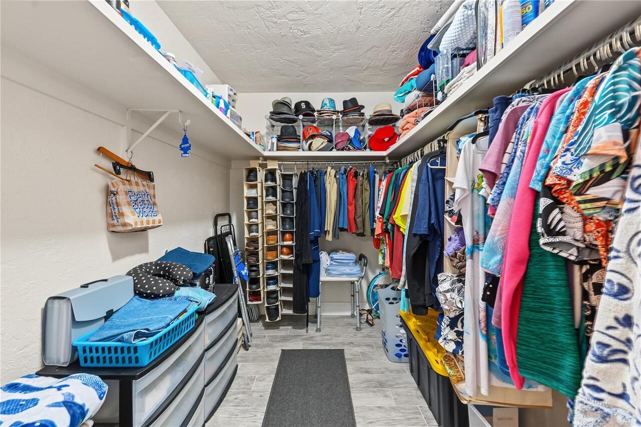 Listing Photo 24