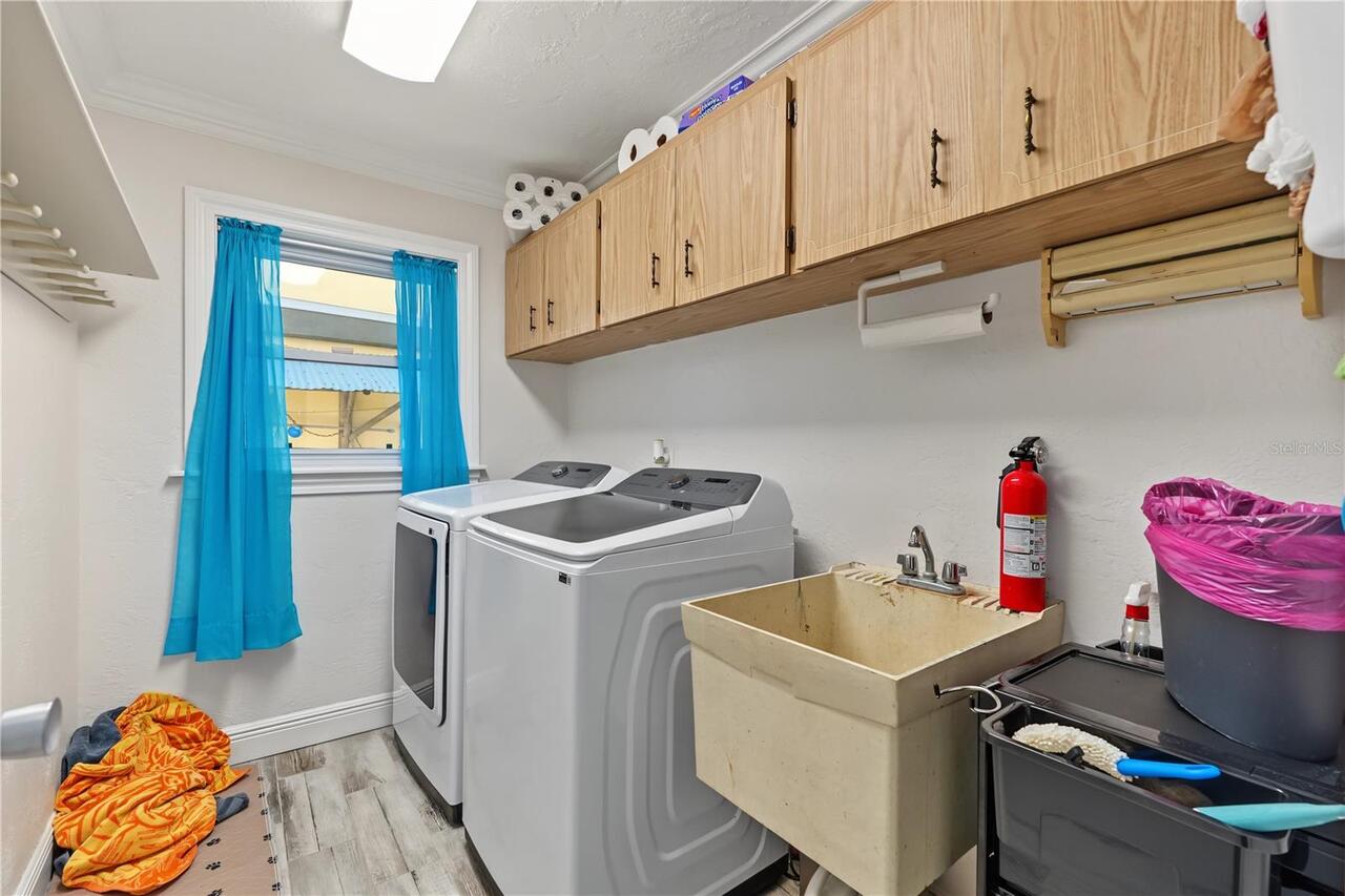 Listing Photo 45