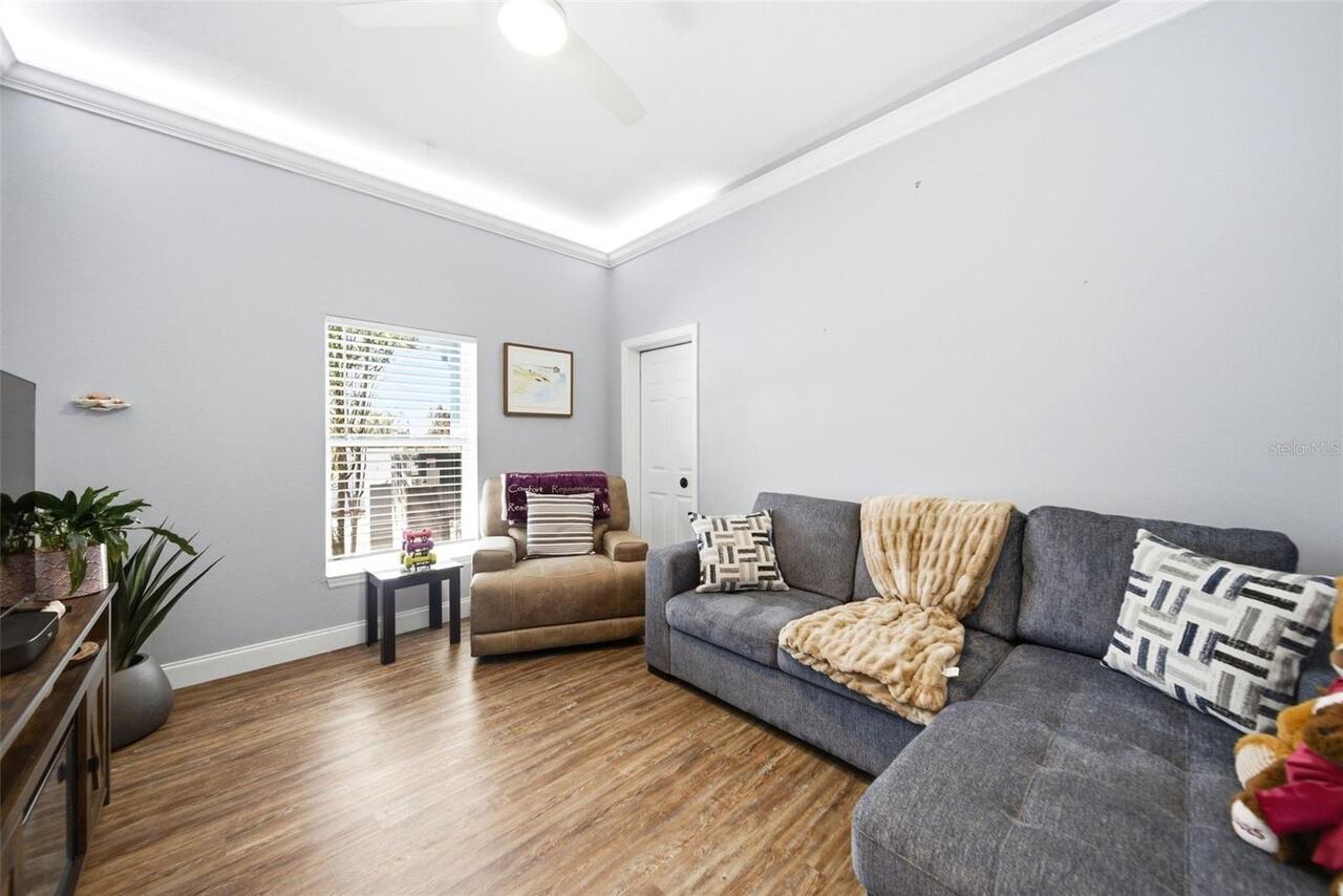 Listing Photo 29