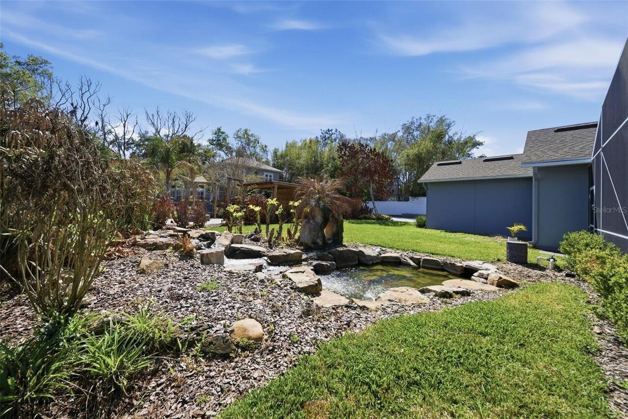 Listing Photo 55