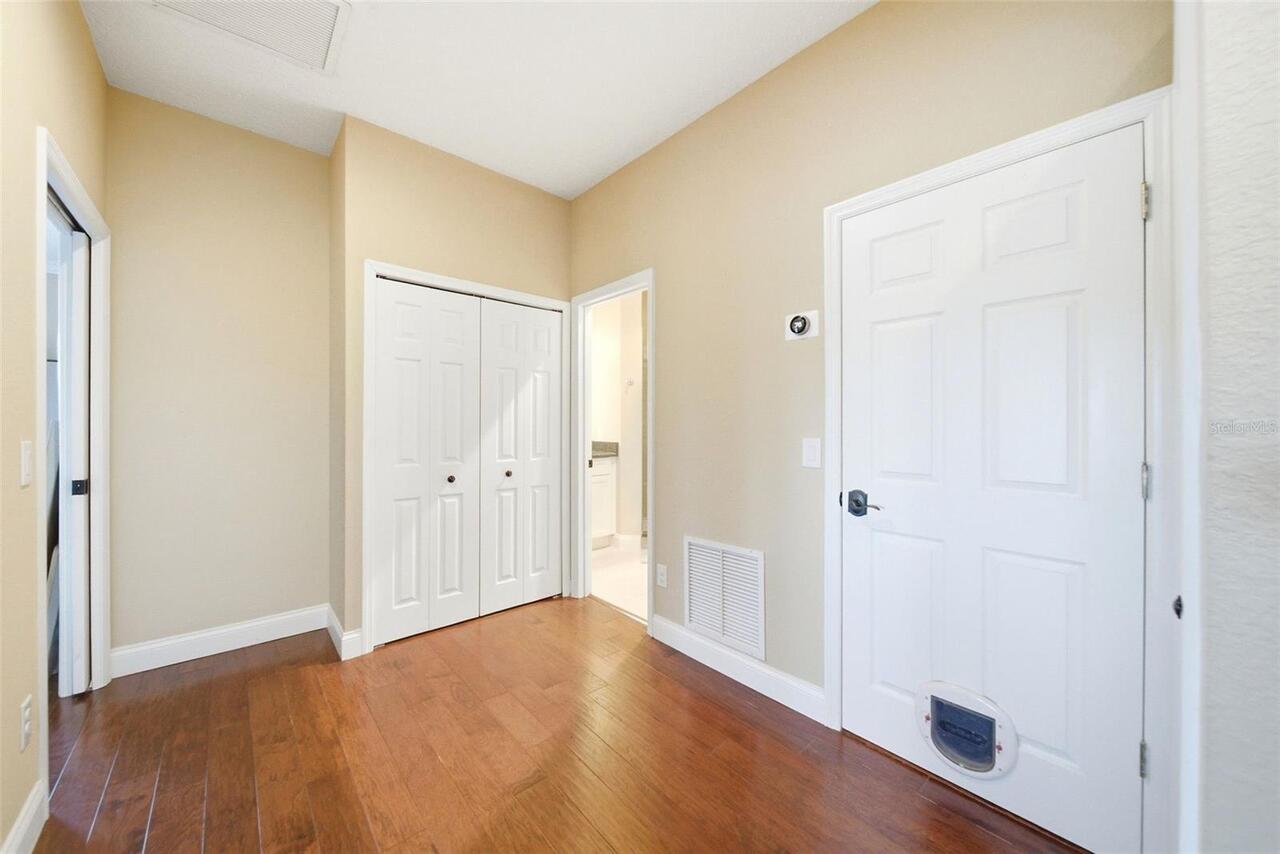 Listing Photo 67