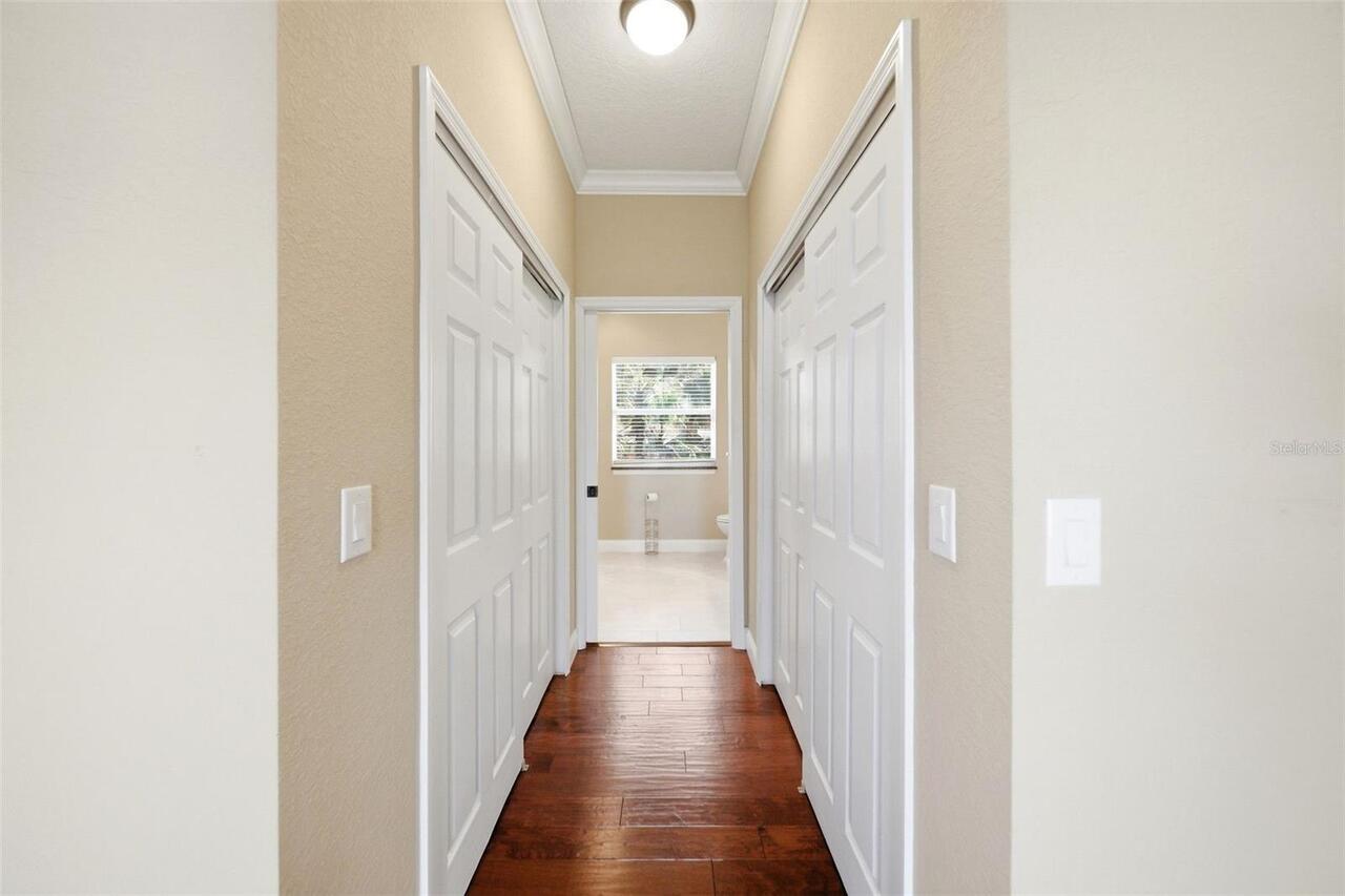 Listing Photo 71