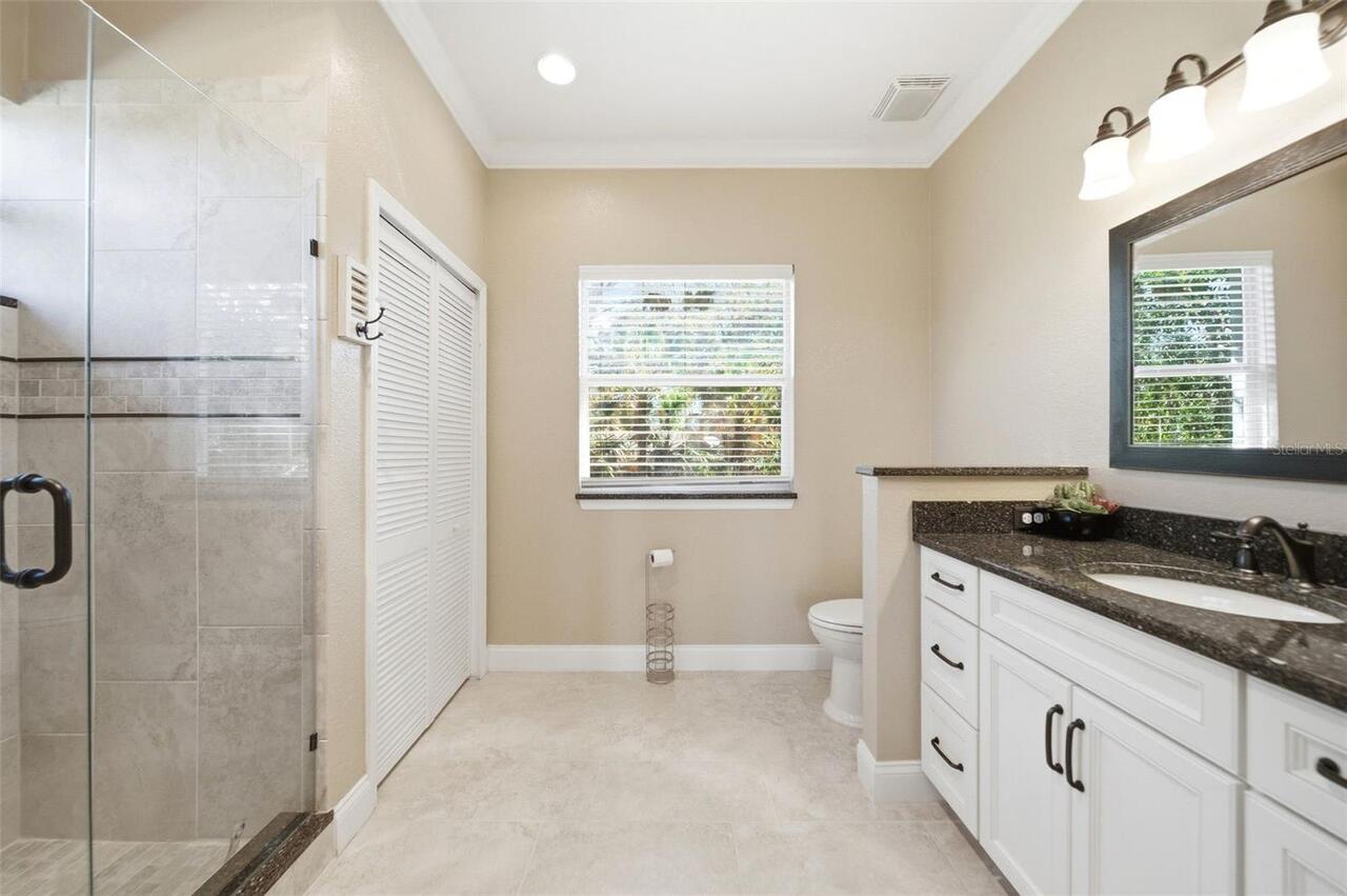 Listing Photo 72