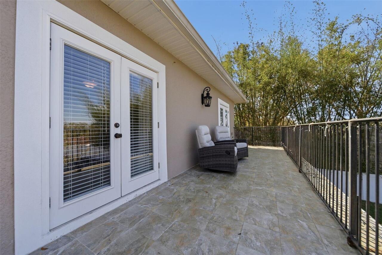 Listing Photo 73