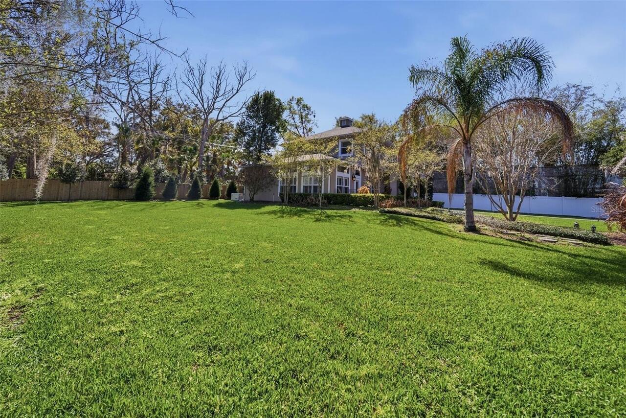 Listing Photo 75