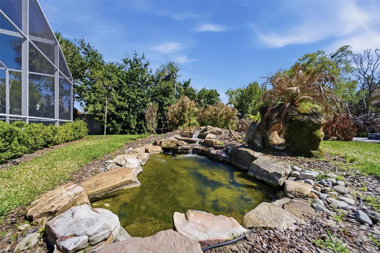 Listing Photo 53