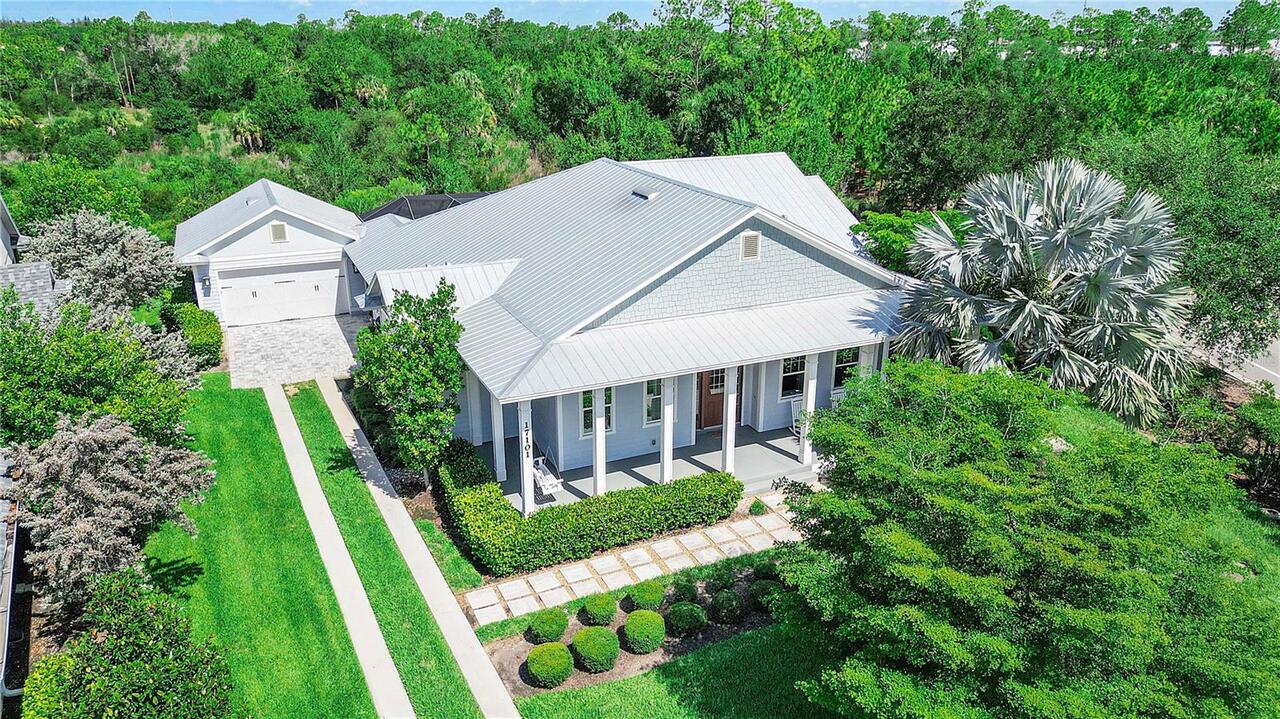 Punta Gorda Real Estate