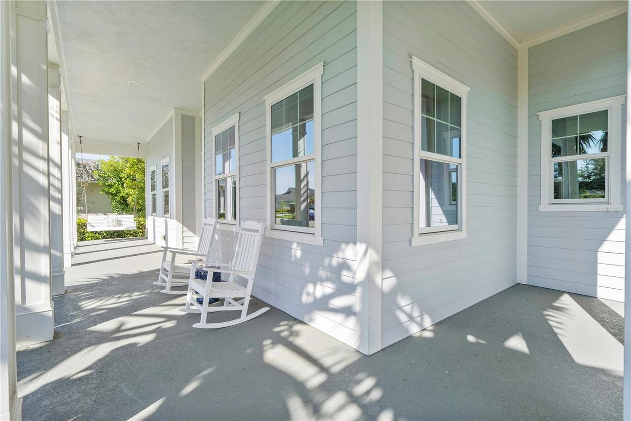 Listing Photo 6