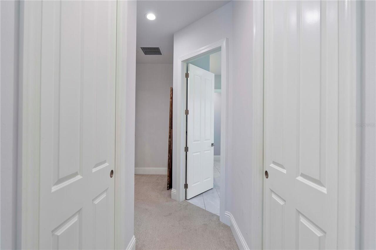 Listing Photo 33