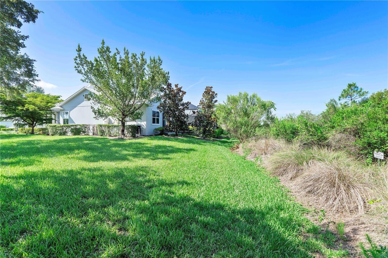 Listing Photo 46