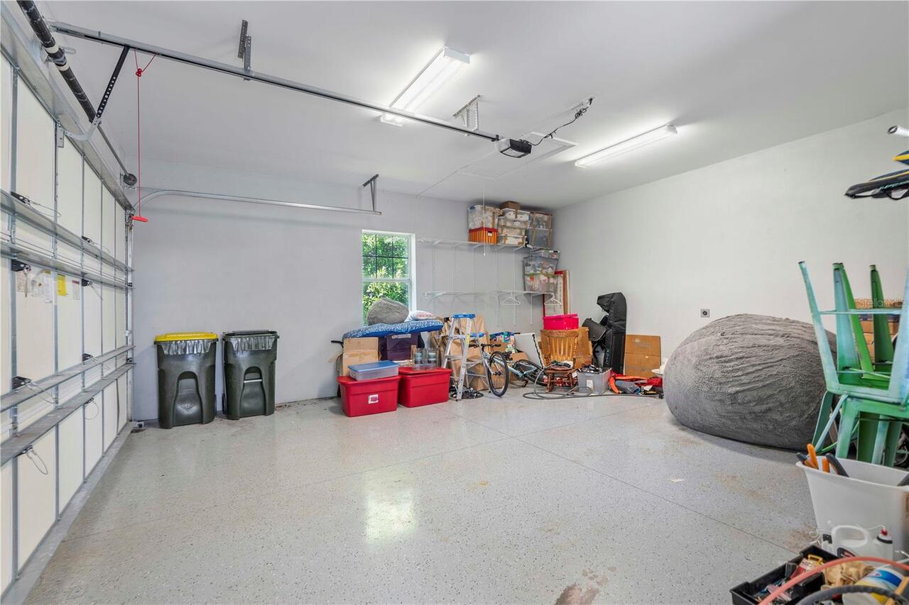 Listing Photo 51
