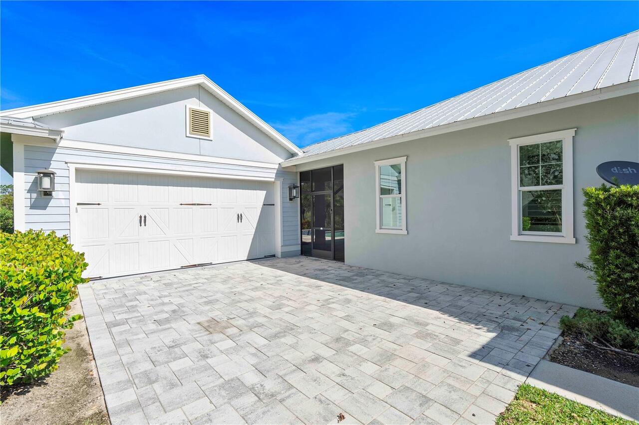 Listing Photo 52