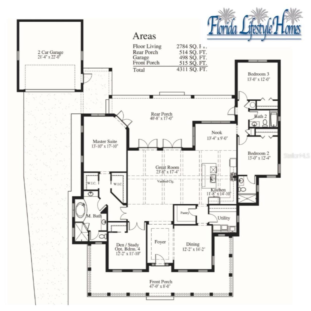 Listing Photo 54
