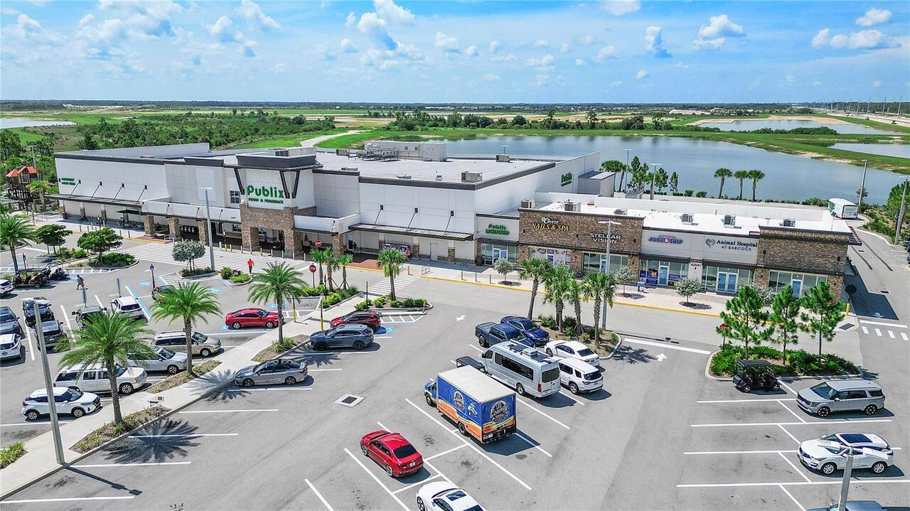 Listing Photo 59