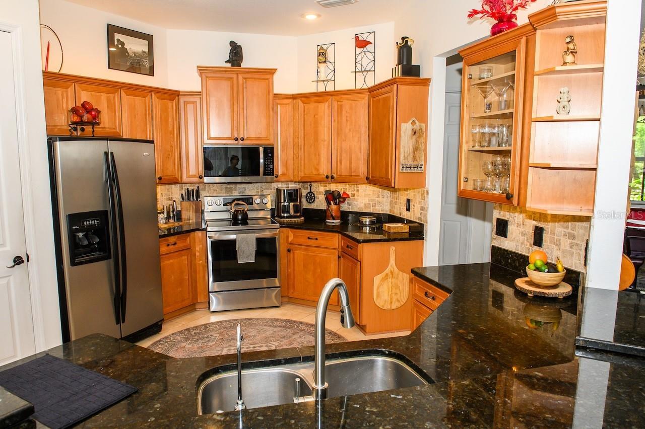 Listing Photo 15