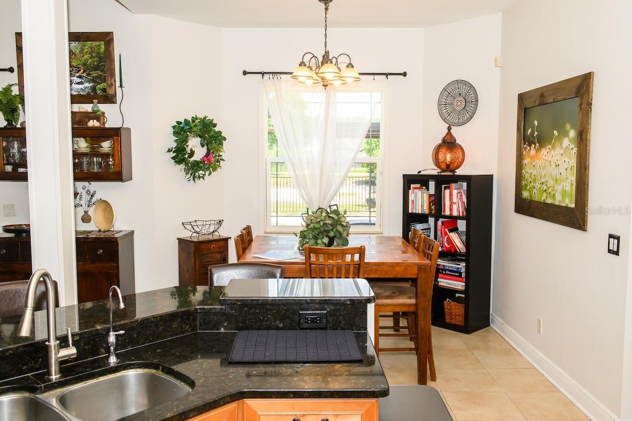 Listing Photo 16