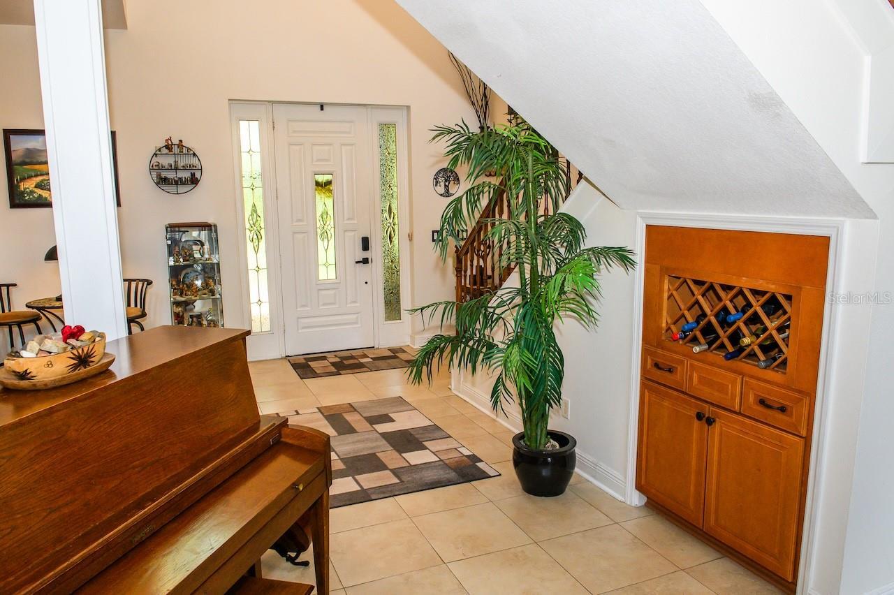Listing Photo 26
