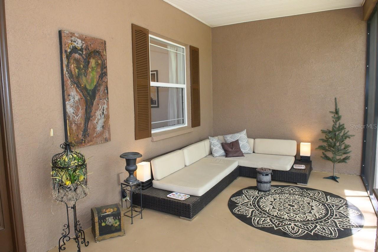 Listing Photo 28