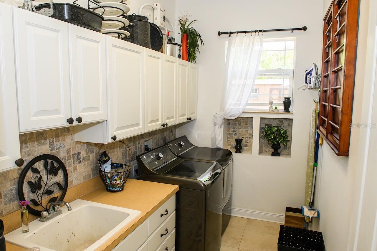 Listing Photo 44