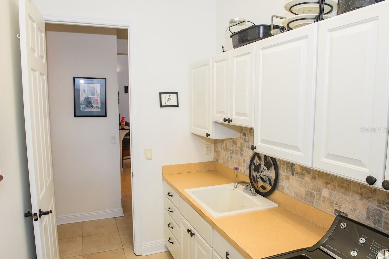 Listing Photo 45