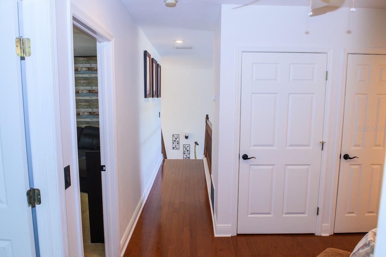 Listing Photo 52