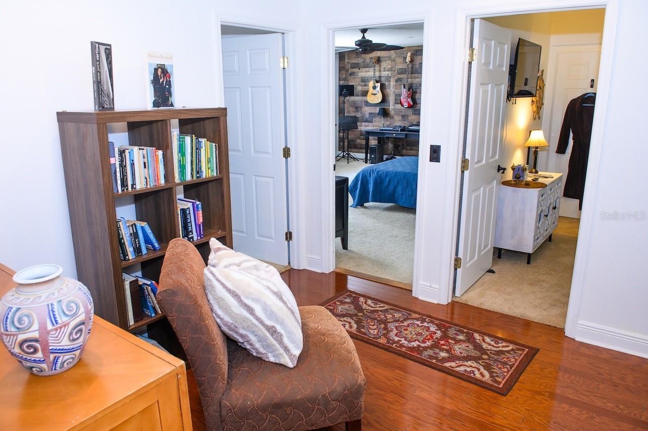 Listing Photo 53