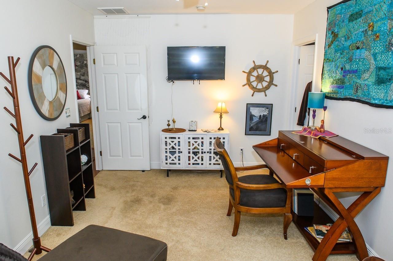 Listing Photo 66