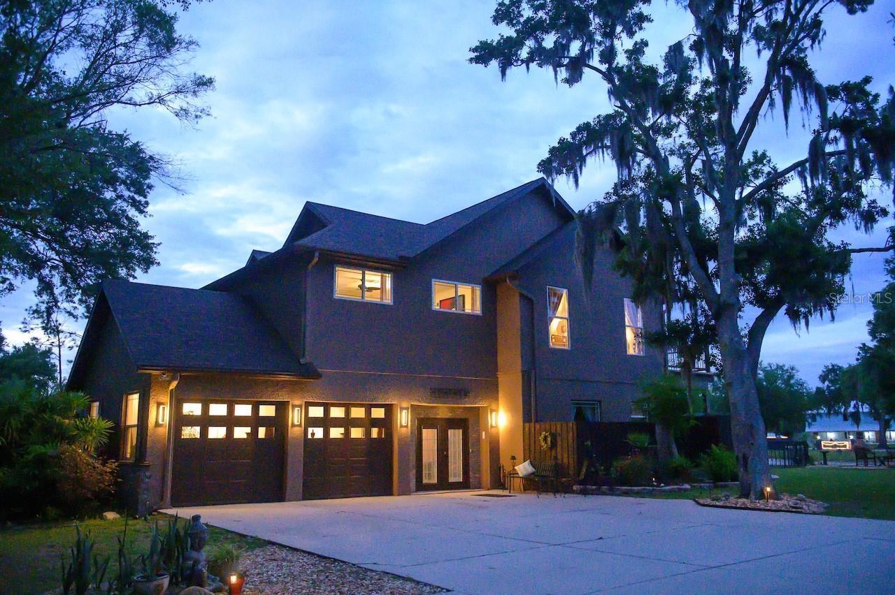 Listing Photo 71