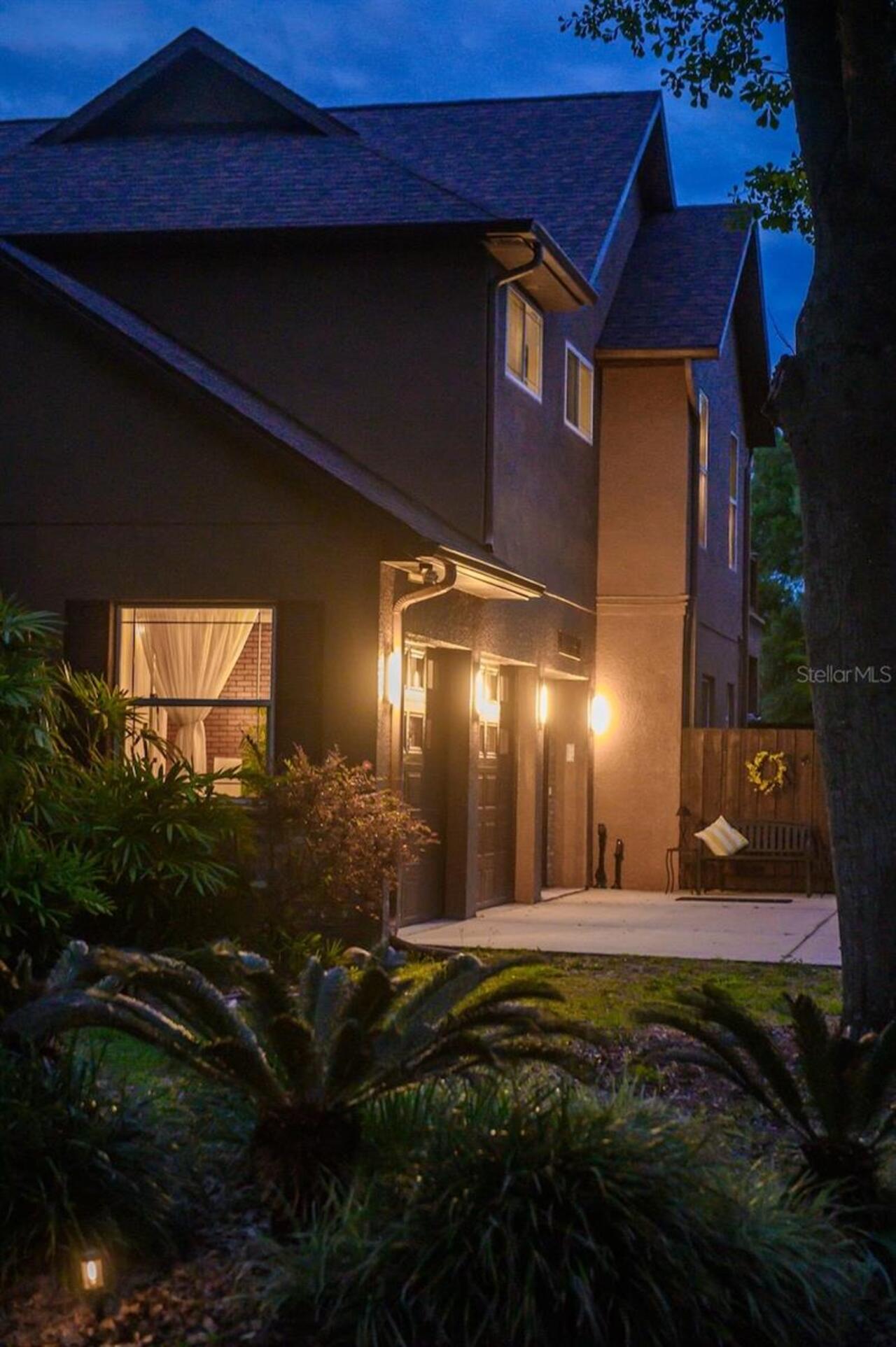 Listing Photo 72
