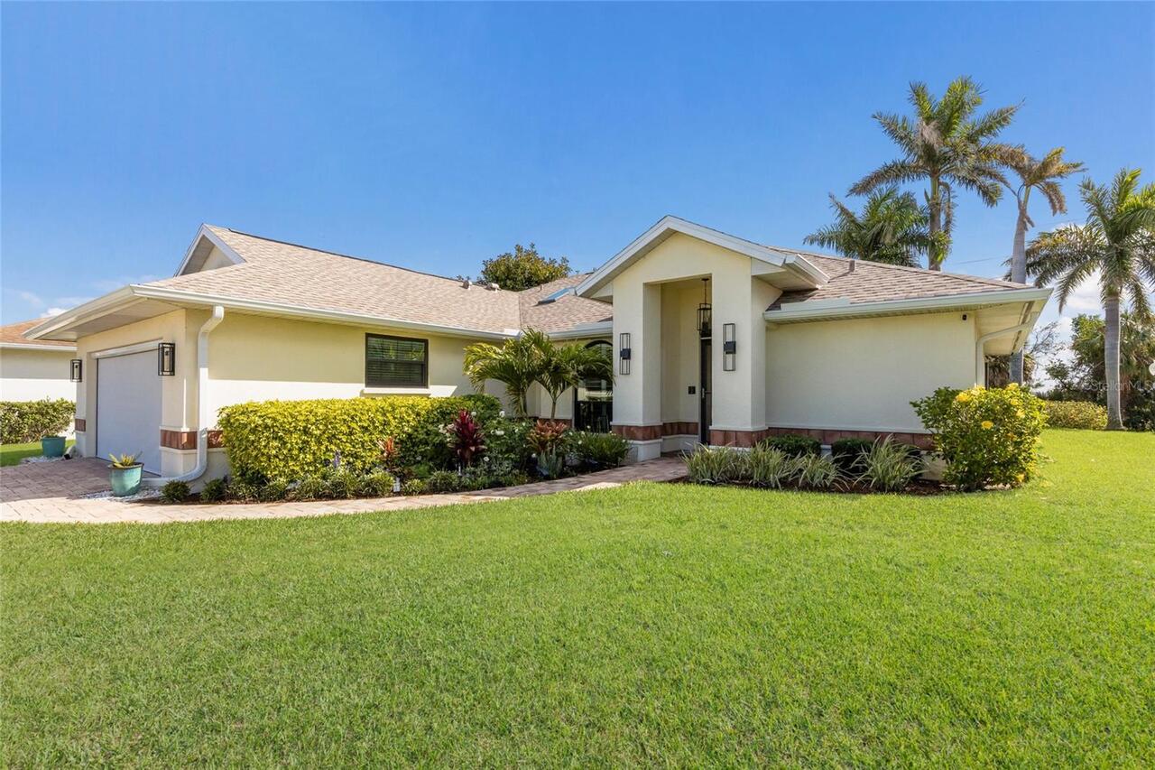 Listing Photo 45
