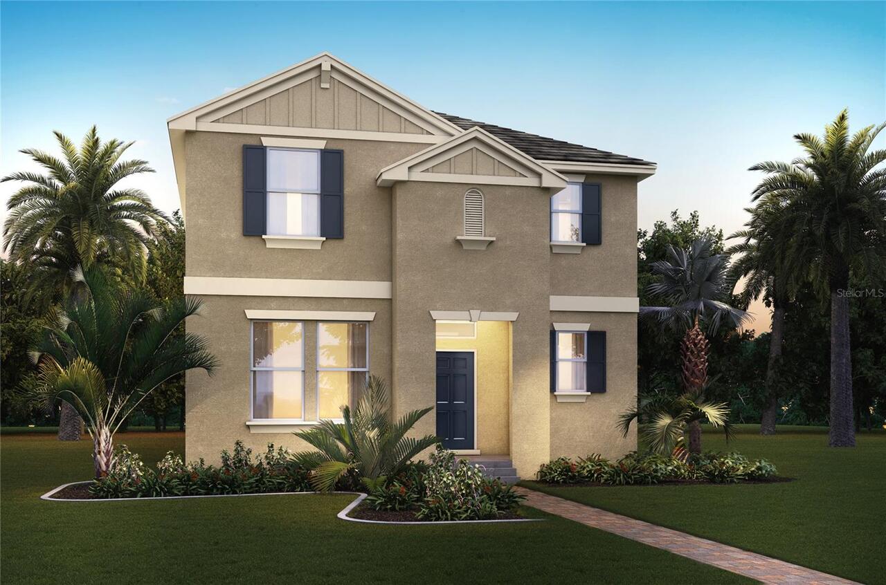 View Listing