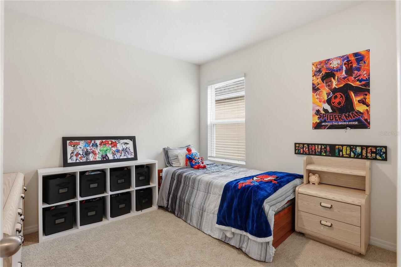 Listing Photo 6