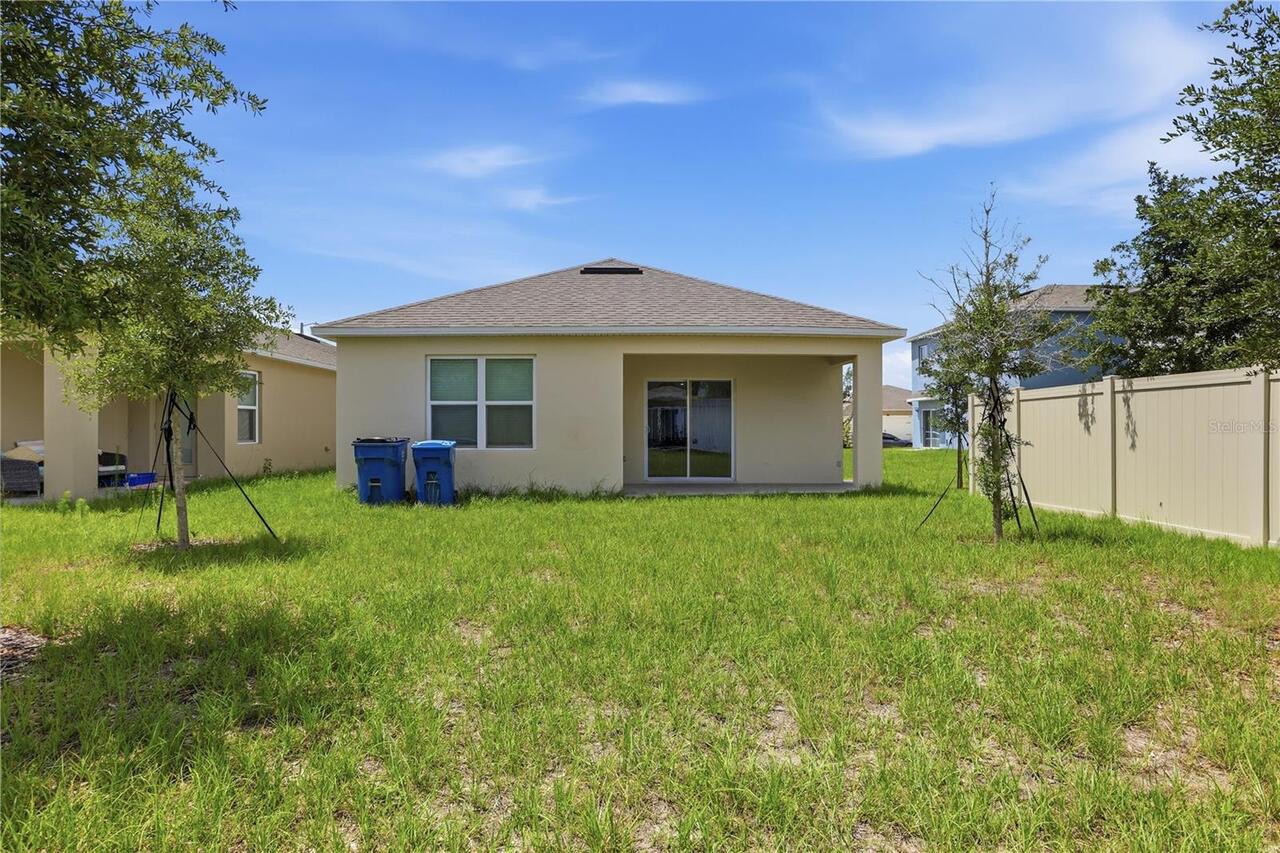 Listing Photo 23