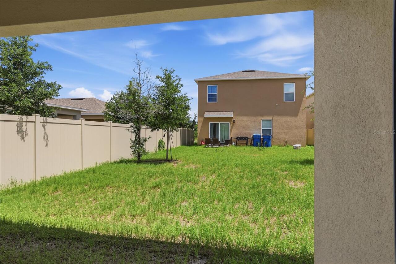 Listing Photo 25