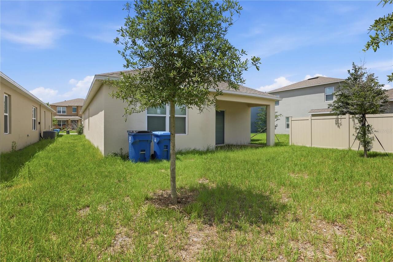 Listing Photo 27