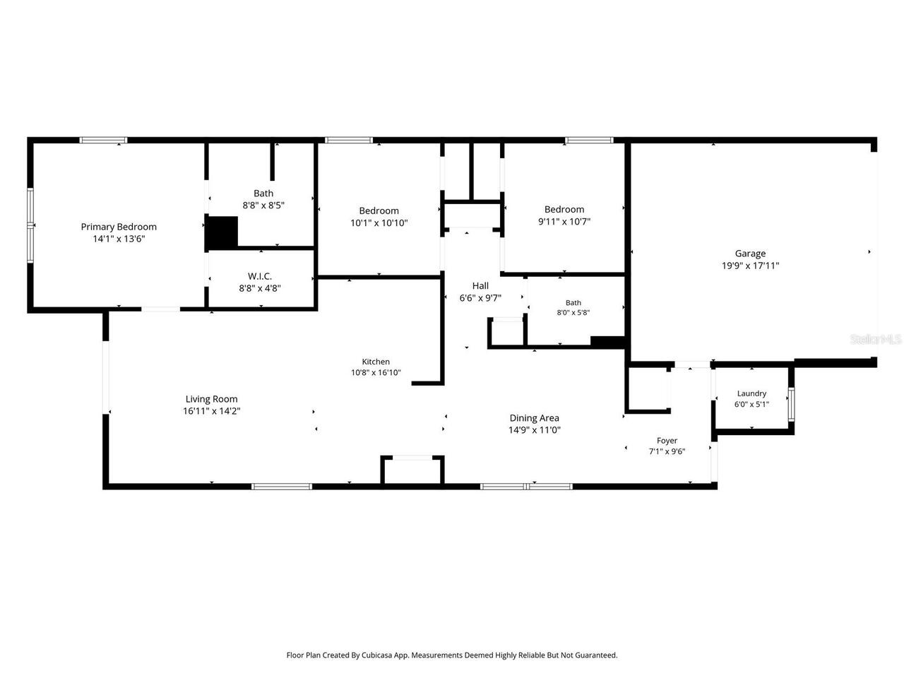 Listing Photo 32
