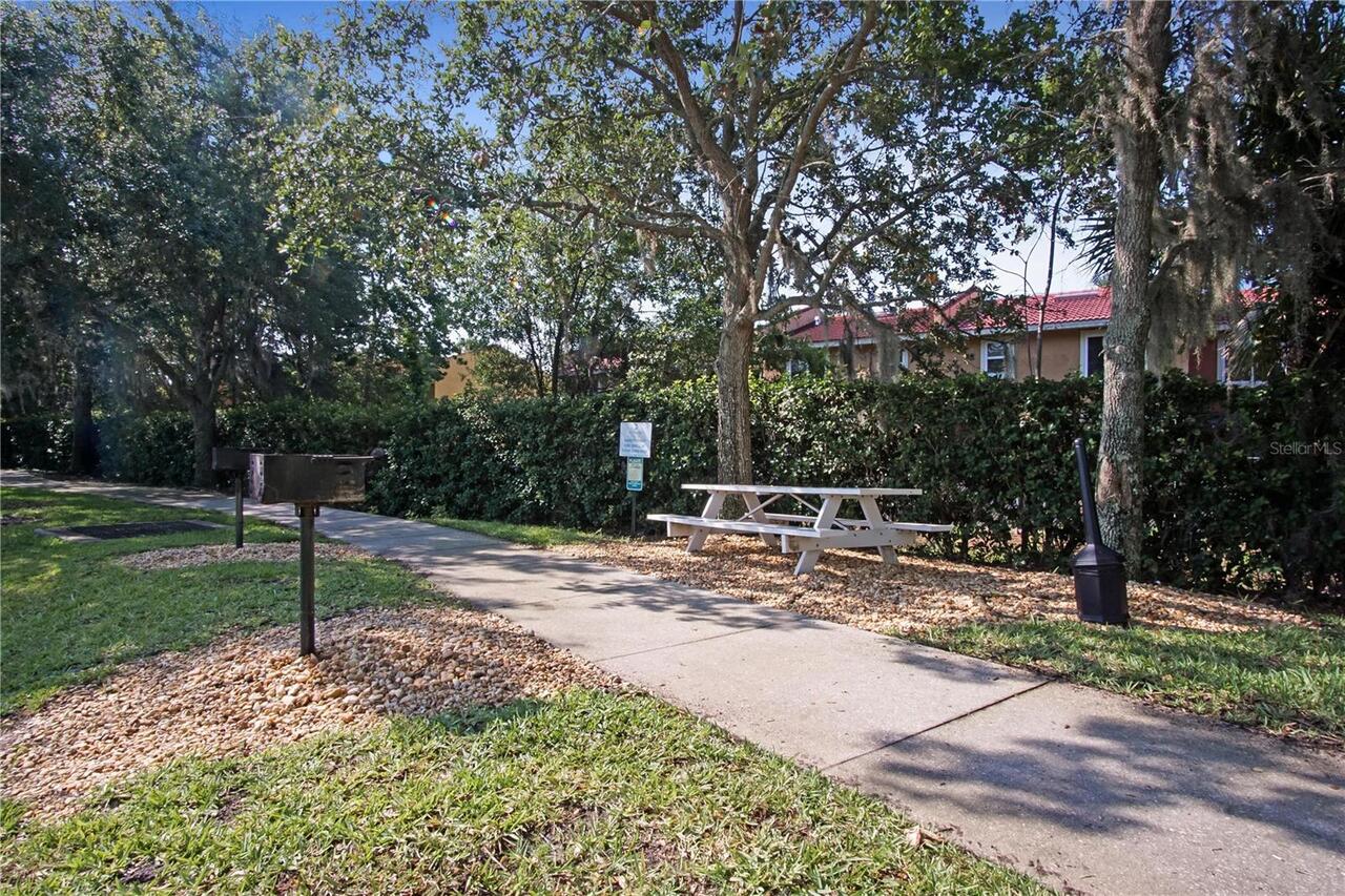 Listing Photo 27