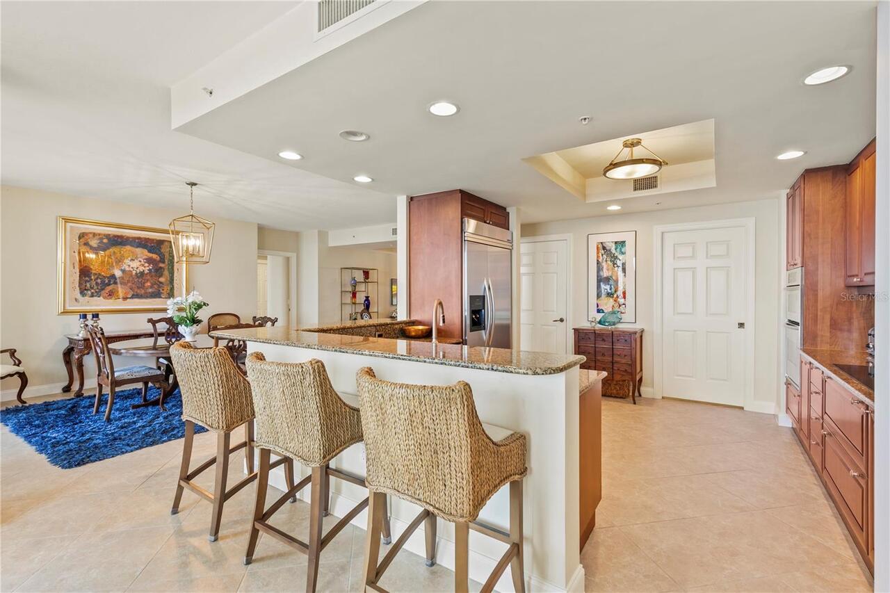 Listing Photo 10